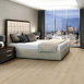 INDWELL-II-SHEET-5726V-FLAXEN-02097-room-image