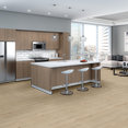 INDWELL-II-SHEET-5726V-FLAXEN-02097-room-image