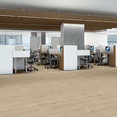 INDWELL-II-SHEET-5726V-FLAXEN-02097-room-image