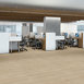 INDWELL-II-SHEET-5726V-FLAXEN-02097-room-image