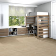 INDWELL-II-SHEET-5726V-FLAXEN-02097-room-image