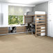 INDWELL-II-SHEET-5726V-FLAXEN-02097-room-image