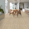 INDWELL-II-SHEET-5726V-FLAXEN-02097-room-image