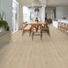 INDWELL-II-SHEET-5726V-FLAXEN-02097-room-image