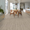 INDWELL-II-SHEET-5726V-MUSHROOM-GREY-05223-room-image