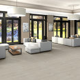 INDWELL-II-SHEET-5726V-STERLING-GREY-05224-room-image