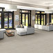 INDWELL-II-SHEET-5726V-STERLING-GREY-05224-room-image