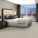 INDWELL-II-SHEET-5726V-STERLING-GREY-05224-room-image