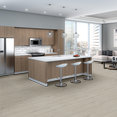 INDWELL-II-SHEET-5726V-STERLING-GREY-05224-room-image