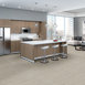 INDWELL-II-SHEET-5726V-STERLING-GREY-05224-room-image