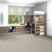 INDWELL-II-SHEET-5726V-STERLING-GREY-05224-room-image