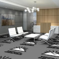 INDWELL-II-SHEET-5726V-PEBBLE-GREY-05225-room-image