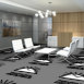 INDWELL-II-SHEET-5726V-PEBBLE-GREY-05225-room-image