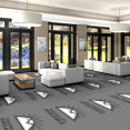 INDWELL-II-SHEET-5726V-PEBBLE-GREY-05225-room-image