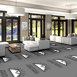 INDWELL-II-SHEET-5726V-PEBBLE-GREY-05225-room-image