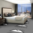 INDWELL-II-SHEET-5726V-PEBBLE-GREY-05225-room-image