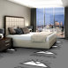 INDWELL-II-SHEET-5726V-PEBBLE-GREY-05225-room-image