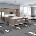 INDWELL-II-SHEET-5726V-PEBBLE-GREY-05225-room-image