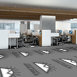 INDWELL-II-SHEET-5726V-PEBBLE-GREY-05225-room-image