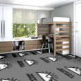 INDWELL-II-SHEET-5726V-PEBBLE-GREY-05225-room-image