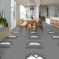 INDWELL-II-SHEET-5726V-PEBBLE-GREY-05225-room-image