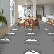INDWELL-II-SHEET-5726V-PEBBLE-GREY-05225-room-image