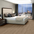 INDWELL-II-SHEET-5726V-TOFFEE-BROWN-07311-room-image