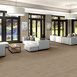 INDWELL-II-SHEET-5726V-HAZELWOOD-07312-room-image