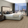 INDWELL-II-SHEET-5726V-HAZELWOOD-07312-room-image