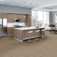 INDWELL-II-SHEET-5726V-HAZELWOOD-07312-room-image