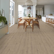 INDWELL-II-SHEET-5726V-HAZELWOOD-07312-room-image