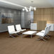 INDWELL-II-SHEET-5726V-SEPIA-BROWN-07313-room-image