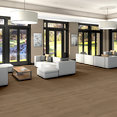 INDWELL-II-SHEET-5726V-SEPIA-BROWN-07313-room-image