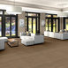 INDWELL-II-SHEET-5726V-SEPIA-BROWN-07313-room-image