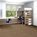 INDWELL-II-SHEET-5726V-SEPIA-BROWN-07313-room-image