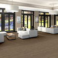 INDWELL-II-SHEET-5726V-AUTUMN-BROWN-07314-room-image