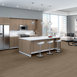 INDWELL-II-SHEET-5726V-SMOKY-TAUPE-07315-room-image