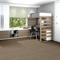 INDWELL-II-SHEET-5726V-SMOKY-TAUPE-07315-room-image