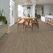 INDWELL-II-SHEET-5726V-SMOKY-TAUPE-07315-room-image