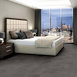 OBELISK-W/ACOUSTICAL-PAD-5742V-CHARCOAL-SOAPSTONE-00938-room-image