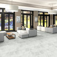 OBELISK-W/ACOUSTICAL-PAD-5742V-CARRARA-WHITE-01172-room-image