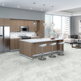 OBELISK-W/ACOUSTICAL-PAD-5742V-CARRARA-WHITE-01172-room-image