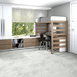 OBELISK-W/ACOUSTICAL-PAD-5742V-CARRARA-WHITE-01172-room-image