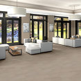 OBELISK-W/ACOUSTICAL-PAD-5742V-BEIGE-SLATE-01173-room-image