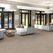OBELISK-W/ACOUSTICAL-PAD-5742V-BEIGE-SLATE-01173-room-image