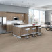 OBELISK-W/ACOUSTICAL-PAD-5742V-BEIGE-SLATE-01173-room-image