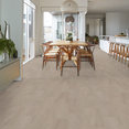 OBELISK-W/ACOUSTICAL-PAD-5742V-BEIGE-SLATE-01173-room-image