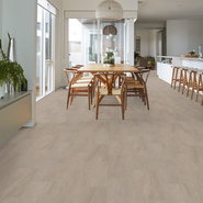 OBELISK-W/ACOUSTICAL-PAD-5742V-BEIGE-SLATE-01173-room-image