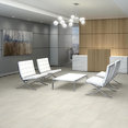 OBELISK-W/ACOUSTICAL-PAD-5742V-IVORY-SOAPSTONE-01174-room-image