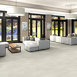 OBELISK-W/ACOUSTICAL-PAD-5742V-IVORY-SOAPSTONE-01174-room-image